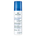 Nuxe, Creme Fraiche de Beaute, Moisturizing, Cream, Face, 50 ml