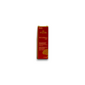 Nuxe, Merveillance Lift, Vegan, Lifting, Eye Cream, 15 ml
