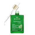 Nuxe, Nuxuriance Ultra, Vitamin C, Anti-Dark Spots, Serum, For Face, 30 ml