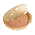 Nuxe, Poudre Eclat Prodigieux Multi-Purpose, Bronzer Compact Powder, 25 g