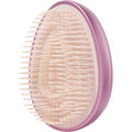 Nuxe, Prodigieux, Hair Brush, Pink, Detangle