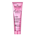Nuxe, Prodigieux, Hair Leave-In Cream Treatment, Intensive Nourishing, 100 ml