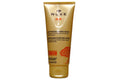 Nuxe, Sun, Refreshing, After-Sun Lotion, 100 ml
