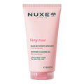 Nuxe, Very Rose, Cleansing & Soothing, Cleansing Gel, For Face, 150 ml