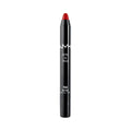 Nyx, Intense Butter Gloss, Farbe, Lipliner, 709, Tiefrot, 5 g