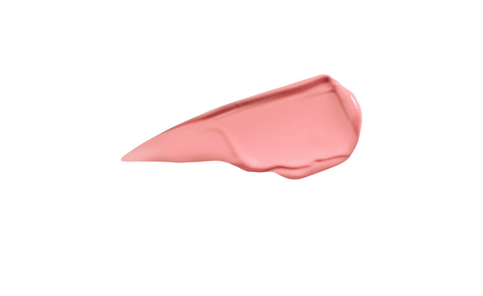 Nyx, Intense Butter Gloss, Lipgloss, Nr. 05, 8 ml