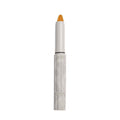 Off-White, Imprint Amberdoues, Precision, Gel Pencil Eyeliner, Orange, 2 g