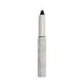 Off-White, Imprint Jet, Precision, Gel Pencil Eyeliner, Black, 2 g