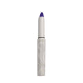 Off-White, Imprint Maze, Precision, Gel Pencil Eyeliner, Purpule, 2 g