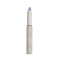 Off-White, Imprint Spirit, Precision, Gel Pencil Eyeliner, Cement, 2 g