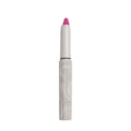Off-White, Imprint Mystic, Precision, Gel Pencil Eyeliner, Fuchsia, 2 g