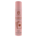 Oh My Glam, Influscent Take A Chance, Body Spray, White Musk, 100 ml