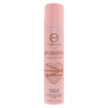 Oh My Glam, Influscents Guilty As Charged, Body Spray, 100 ml
