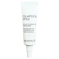 Olaplex, No. 0.5 Scalp Longevity Treatment, Scalp Lotion Treatment, For Hydration, 5 ml