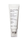 Olaplex, No. 0.5 Scalp Longevity Treatment, Scalp Lotion Treatment, For Hydration, 50 ml