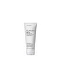 Olaplex, No.10 Bond Shaper, Hair Styling Gel, Curl Defining, 200 ml