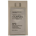 Olaplex, No.3 Hair Perfector, Hair Cream Treatment, Repairing & Strengthening, 20 ml