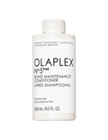 Olaplex, No.5 Fine Bond Maintenance, Hair Conditioner, Strengthening, 250 ml