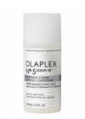 Olaplex, No.5 Leave-In, Hair Leave-In Conditioner, Moisturising, 100 ml