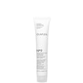 Olaplex, No.9 Bond Protector, Hair Serum, Nourishing, 20 ml
