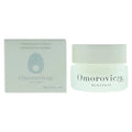 Omorovicza, Omorovicza, Firming, Body Cream, For Neck, 5 ml *Miniature