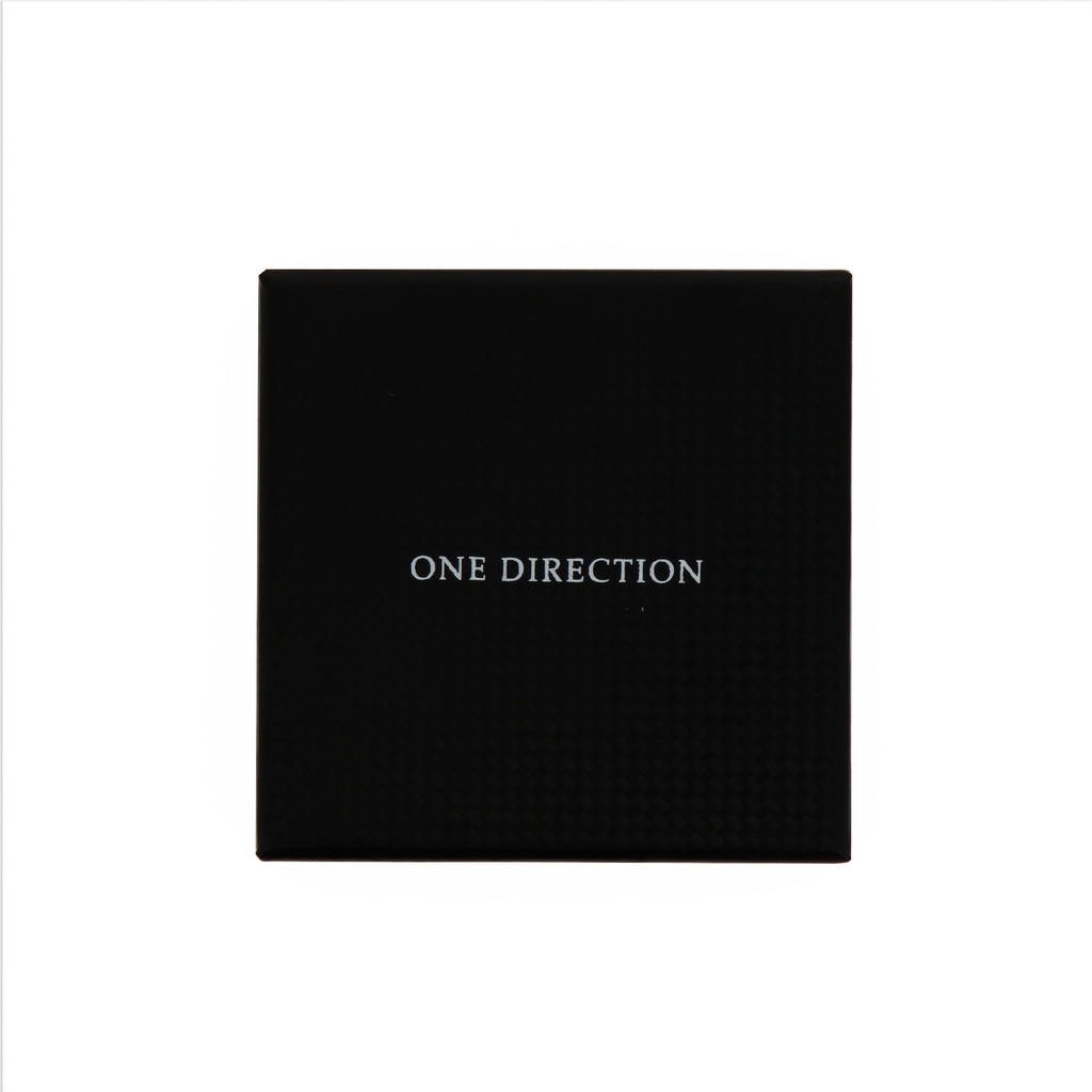 One Direction, Compact Mirror