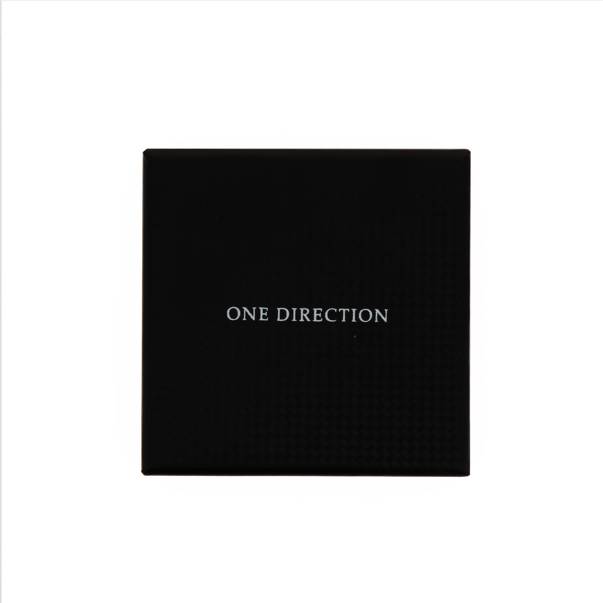 One Direction, Compact Mirror