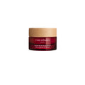 Cinq Mondes, Rich Cream Of Youth, Anti-Wrinkle, Daily, Rich Cream, For Face, 50 ml
