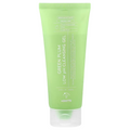 #OOTD, Green Plum, Cleansing & Hydrating, Cleansing Gel, For Face, 200 ml