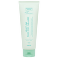 #OOTD, Heartlife, Pore Cleansing, Cleansing Gel, For Face, 200 ml