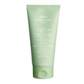 Abib, Acne, Pore Cleansing, Cleansing Gel, For Face, 200 ml