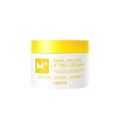 #OOTD, M+, Snail Mucin, Lifting, Day, Cream, For Face, 100 ml