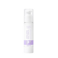 #OOTD, P+, Exfoliating, Daily, Serum, For Face, 50 ml