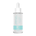 #OOTD, R+, Anti-Wrinkle, Daily, Serum, For Face, 50 ml