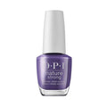 Opi, A Great Fig World, High-Shine, Nail Polish, 15 ml
