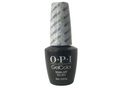 Opi, Gel Color, Semi-Permanent Nail Polish, GC T60, Which Is Witch?, 15 ml