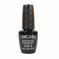 Opi, Gel Color, Semi-Permanent Nail Polish, Kermit Me To Speak, 15 ml