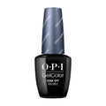 Opi, Gel Color, Semi-Permanent Nail Polish, Less Is Norse, 15 ml