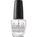Opi, Natural Nail, Strengthening, Nail Strengthening Lacquer, 15 ml