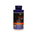 Organ Eco, Organ Eco Stabilizing, Hair Treatment Cream Mask, For Protection & Stability, 600 ml