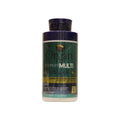 Organ Eco, Organ Expert Multi, Hair Shampoo, Balancing, 600 ml