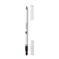 Origins, Eye Defining, Double, Gel Pencil Eyeliner, 03, Cocoa, 1.08 g