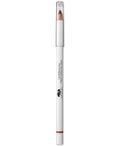 Origins, Lip Defining, Blending, Lip Liner, 03, Maple Blossom, 1.14 g
