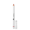 Origins, Lip Defining, Blending, Lip Liner, 07, Red Geranium, 1.14 g
