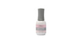 Orly, Gelfx Builder In A Bottle Kit, Semi-Permanent, Nail Polish, Light Pink, 18 ml