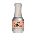 Orly, Gelfx, Creme, Semi-Permanent Nail Polish, Shaggin' Wagon, 18 ml