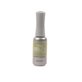 Orly, Gelfx, Semi-Permanent, Nail Polish, Artist's Garden, 9 ml