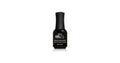Orly, Gelfx, Semi-Permanent, Nail Polish, Bodyguard, 18 ml