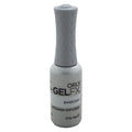 Orly, Gelfx, Shine, Nail Strengthening Lacquer, 9 ml