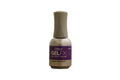 Orly, Gelfx, Semi-Permanent, Semi-Permanent Nail Polish, CRASH THE PARTY, 18 ml